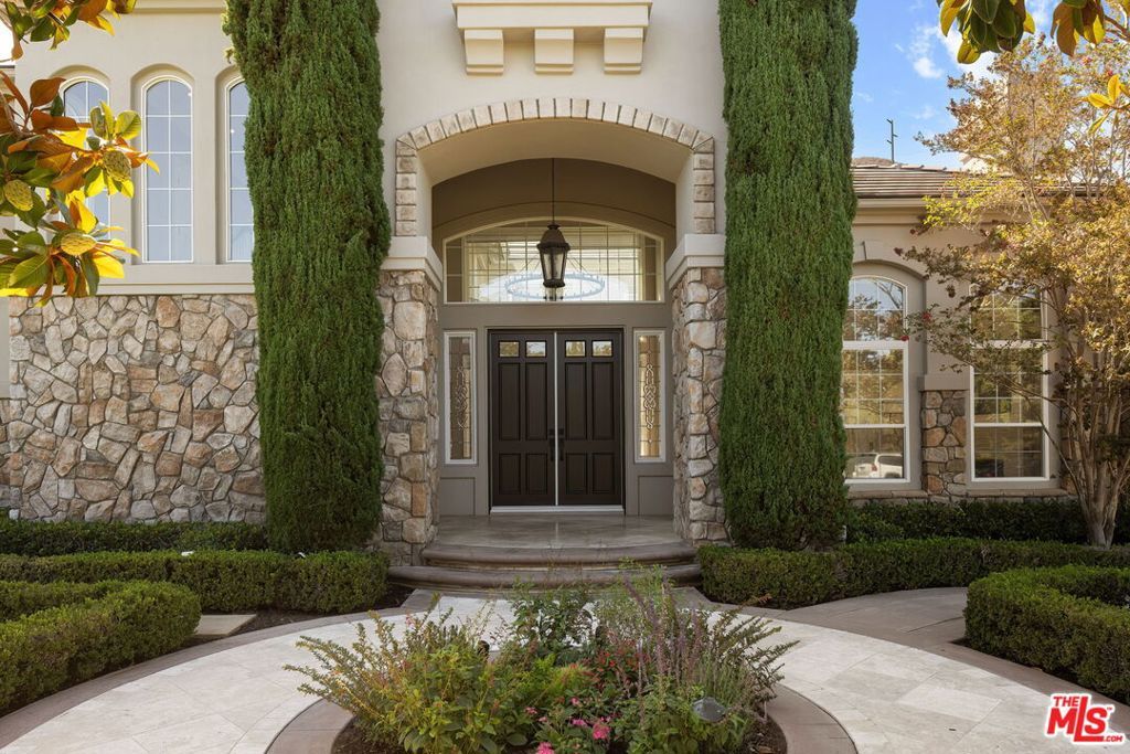 31171 Old San Juan Road, San Juan Capistrano, CA 92675 — photo 5