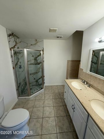 127 Mill Street, Toms River, NJ 08757