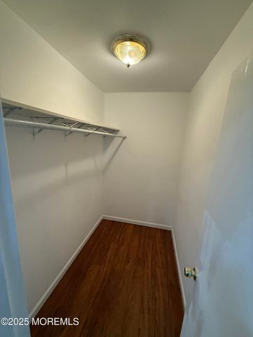 127 Mill Street, Toms River, NJ 08757