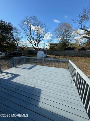 127 Mill Street, Toms River, NJ 08757