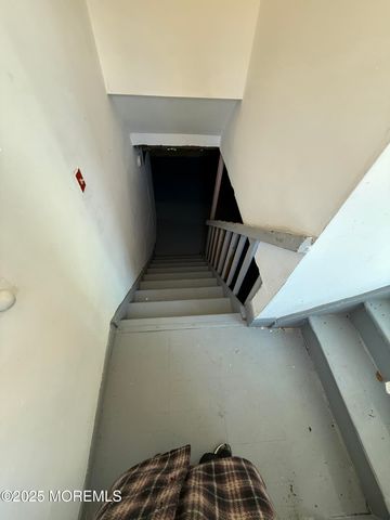 127 Mill Street, Toms River, NJ 08757