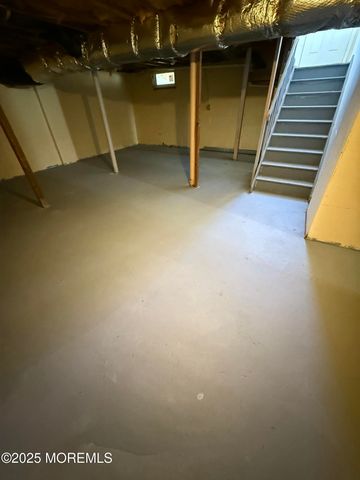 127 Mill Street, Toms River, NJ 08757