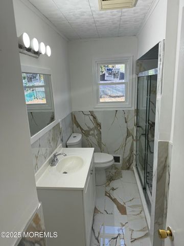 127 Mill Street, Toms River, NJ 08757