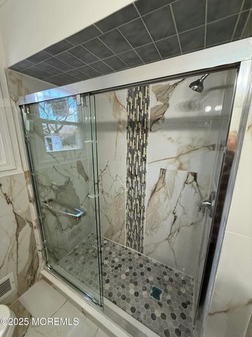 127 Mill Street, Toms River, NJ 08757