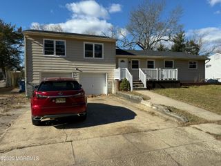 127 Mill Street, Toms River, NJ 08757