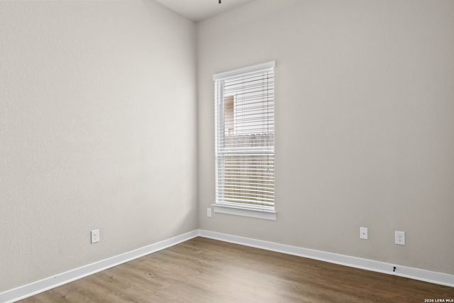 2213-2215 AVERY VILLAGE, New Braunfels, TX 78130