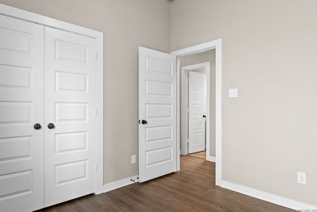 2213-2215 AVERY VILLAGE, New Braunfels, TX 78130