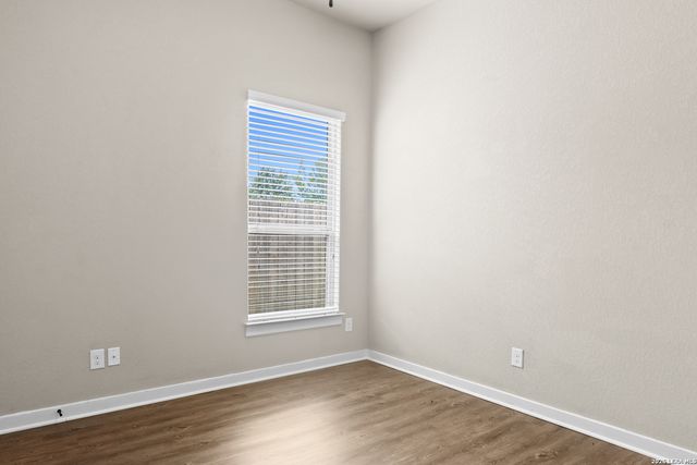 2213-2215 AVERY VILLAGE, New Braunfels, TX 78130