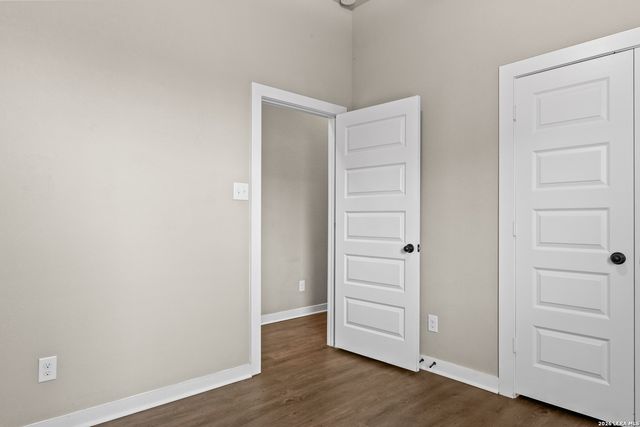 2213-2215 AVERY VILLAGE, New Braunfels, TX 78130