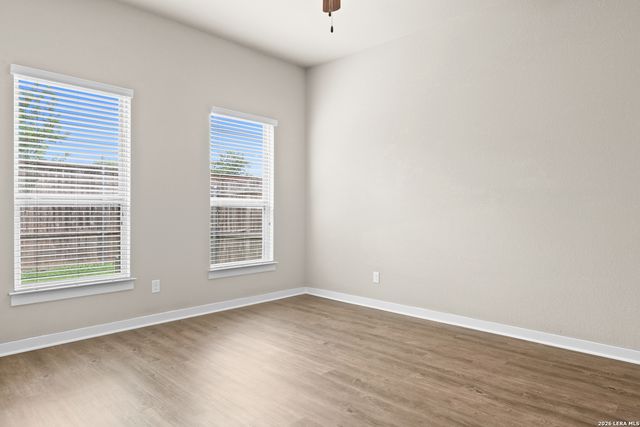 2213-2215 AVERY VILLAGE, New Braunfels, TX 78130