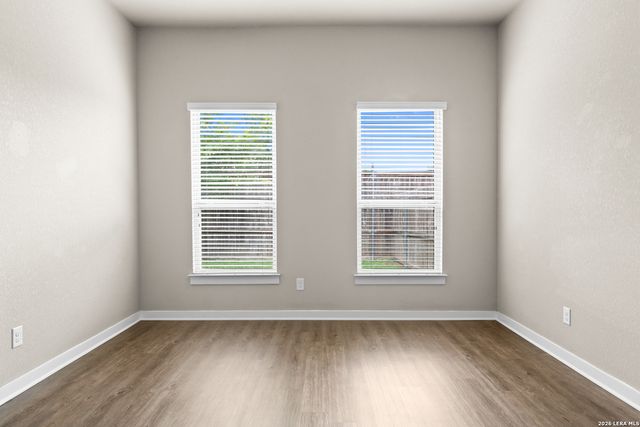 2213-2215 AVERY VILLAGE, New Braunfels, TX 78130