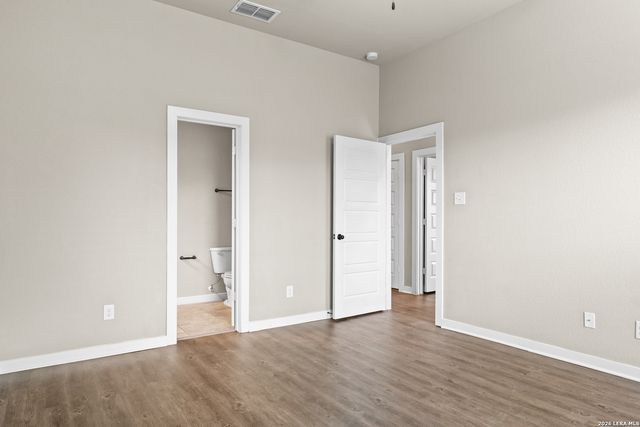 2213-2215 AVERY VILLAGE, New Braunfels, TX 78130