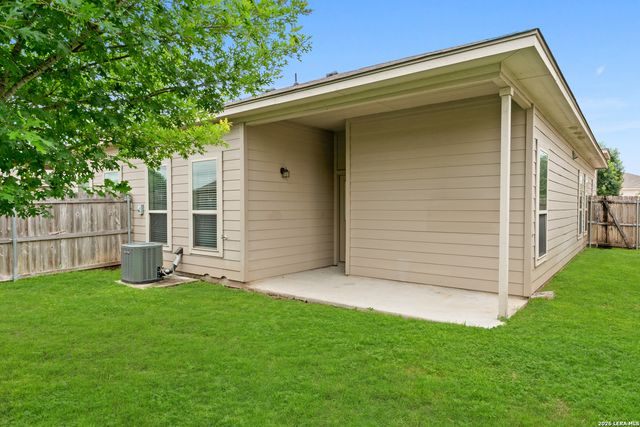 2213-2215 AVERY VILLAGE, New Braunfels, TX 78130