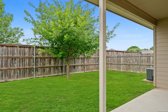 2213-2215 AVERY VILLAGE, New Braunfels, TX 78130