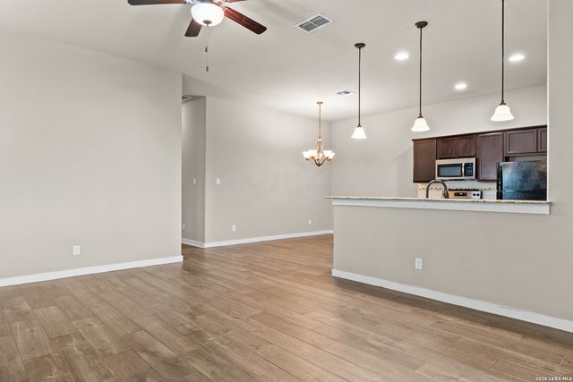 2213-2215 AVERY VILLAGE, New Braunfels, TX 78130