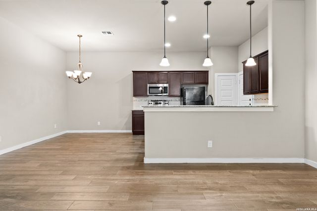 2213-2215 AVERY VILLAGE, New Braunfels, TX 78130
