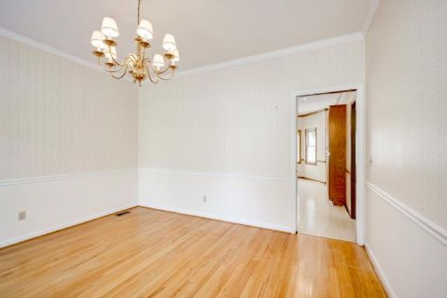 36 Kimwood Court, Aiken, SC 29803