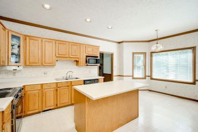 36 Kimwood Court, Aiken, SC 29803