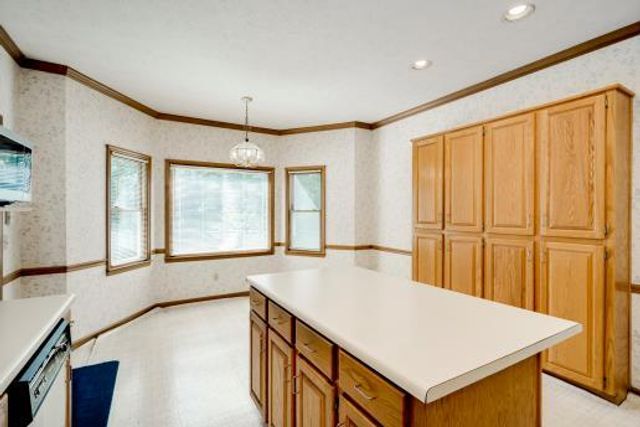 36 Kimwood Court, Aiken, SC 29803