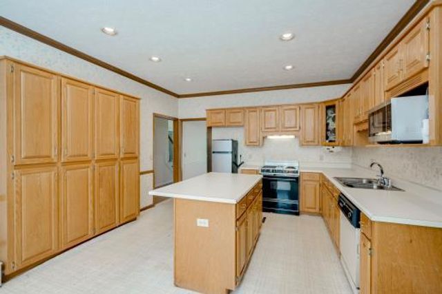 36 Kimwood Court, Aiken, SC 29803