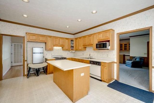 36 Kimwood Court, Aiken, SC 29803