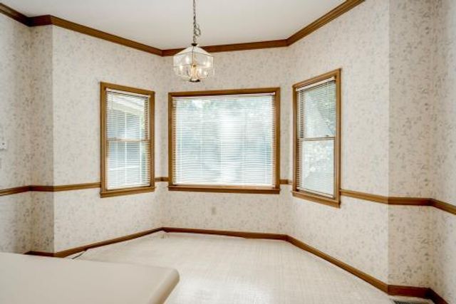 36 Kimwood Court, Aiken, SC 29803