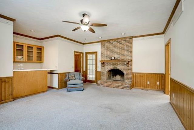 36 Kimwood Court, Aiken, SC 29803