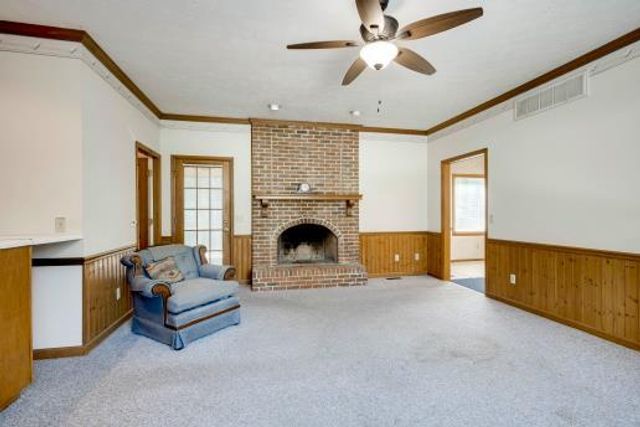 36 Kimwood Court, Aiken, SC 29803