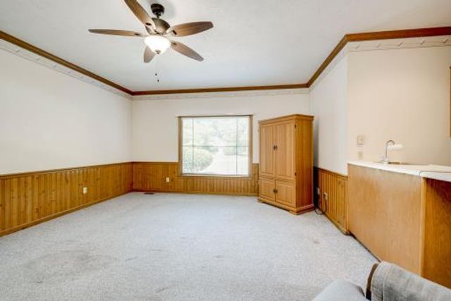 36 Kimwood Court, Aiken, SC 29803