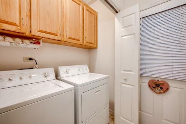 36 Kimwood Court, Aiken, SC 29803
