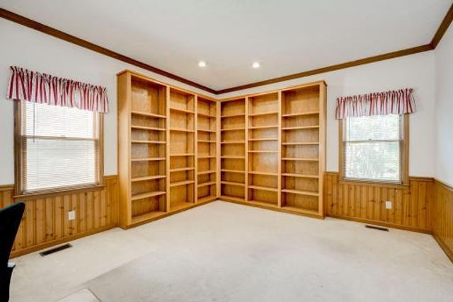 36 Kimwood Court, Aiken, SC 29803