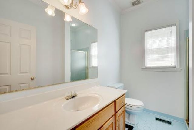 36 Kimwood Court, Aiken, SC 29803
