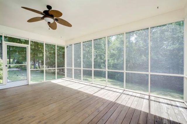 36 Kimwood Court, Aiken, SC 29803