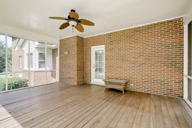 36 Kimwood Court, Aiken, SC 29803