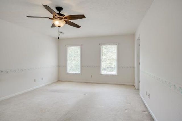 36 Kimwood Court, Aiken, SC 29803