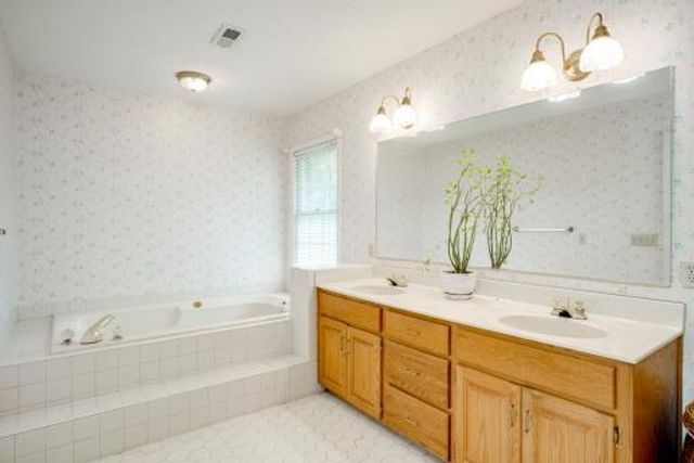 36 Kimwood Court, Aiken, SC 29803