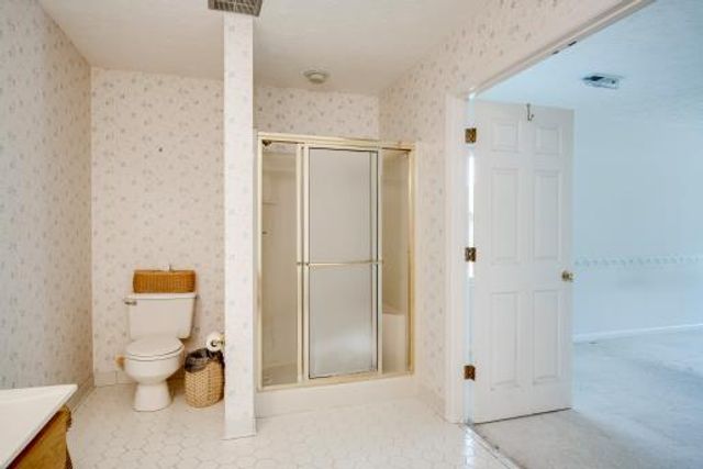 36 Kimwood Court, Aiken, SC 29803
