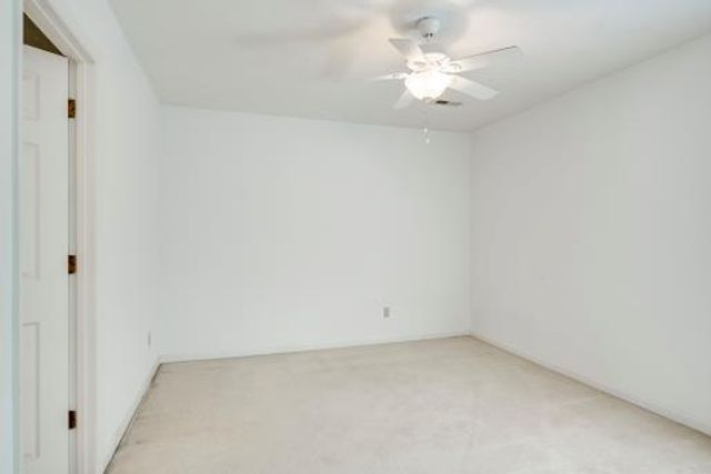 36 Kimwood Court, Aiken, SC 29803