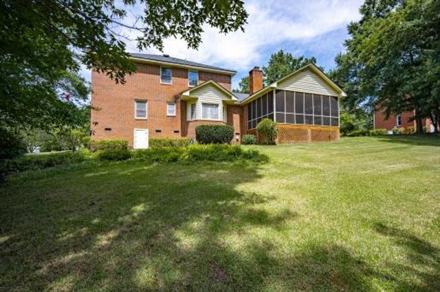 36 Kimwood Court, Aiken, SC 29803