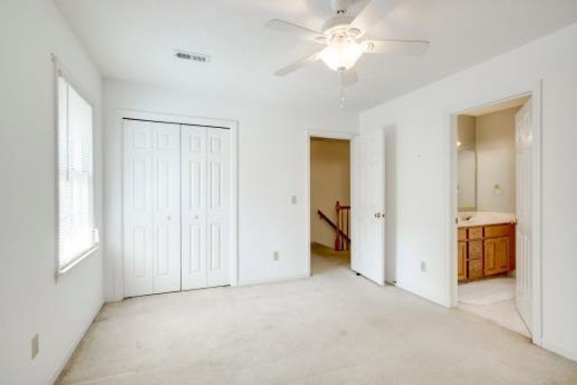 36 Kimwood Court, Aiken, SC 29803