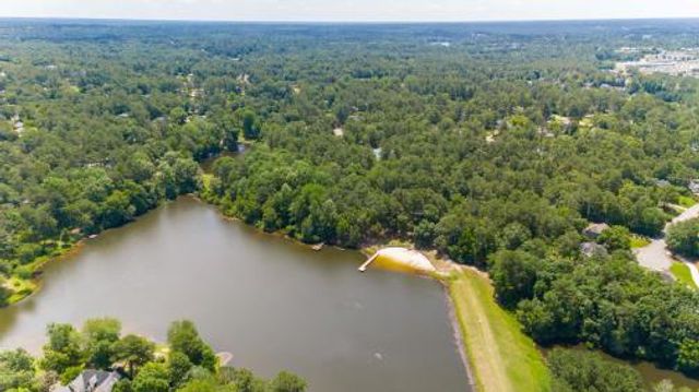 36 Kimwood Court, Aiken, SC 29803