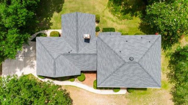 36 Kimwood Court, Aiken, SC 29803