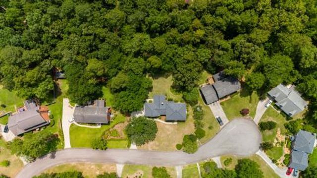 36 Kimwood Court, Aiken, SC 29803