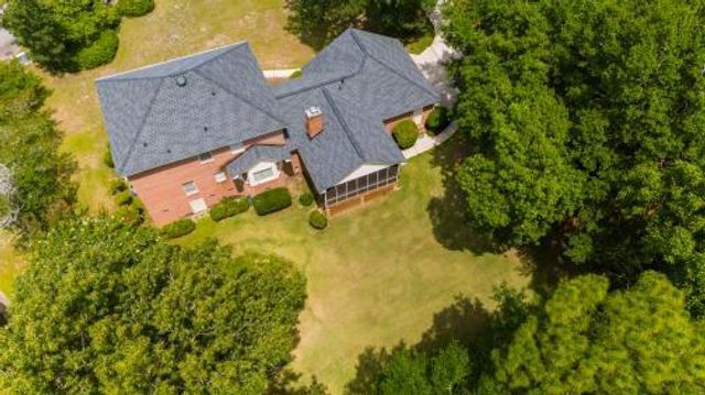 36 Kimwood Court, Aiken, SC 29803