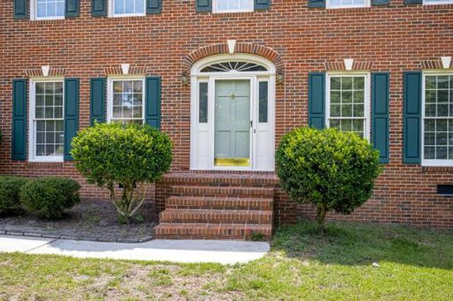 36 Kimwood Court, Aiken, SC 29803