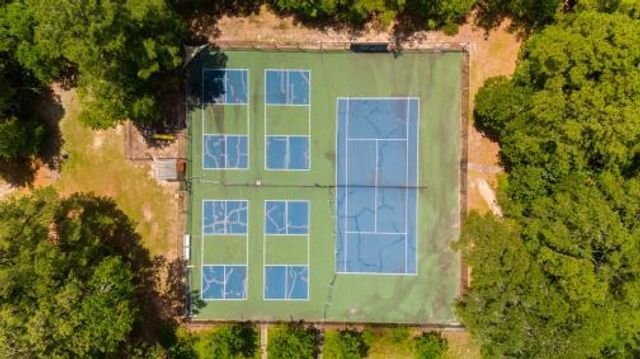 36 Kimwood Court, Aiken, SC 29803