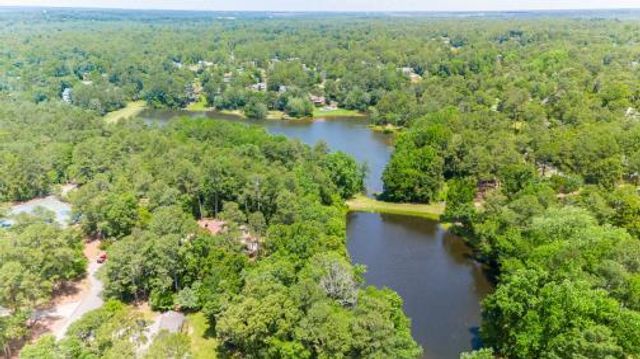 36 Kimwood Court, Aiken, SC 29803