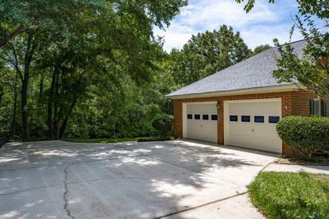 36 Kimwood Court, Aiken, SC 29803