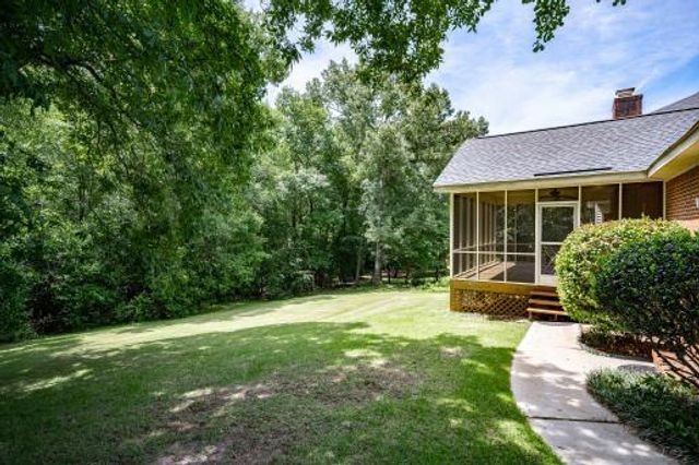 36 Kimwood Court, Aiken, SC 29803
