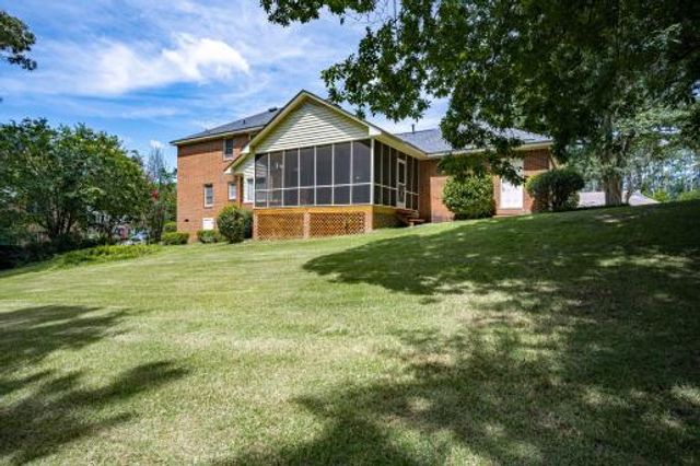36 Kimwood Court, Aiken, SC 29803